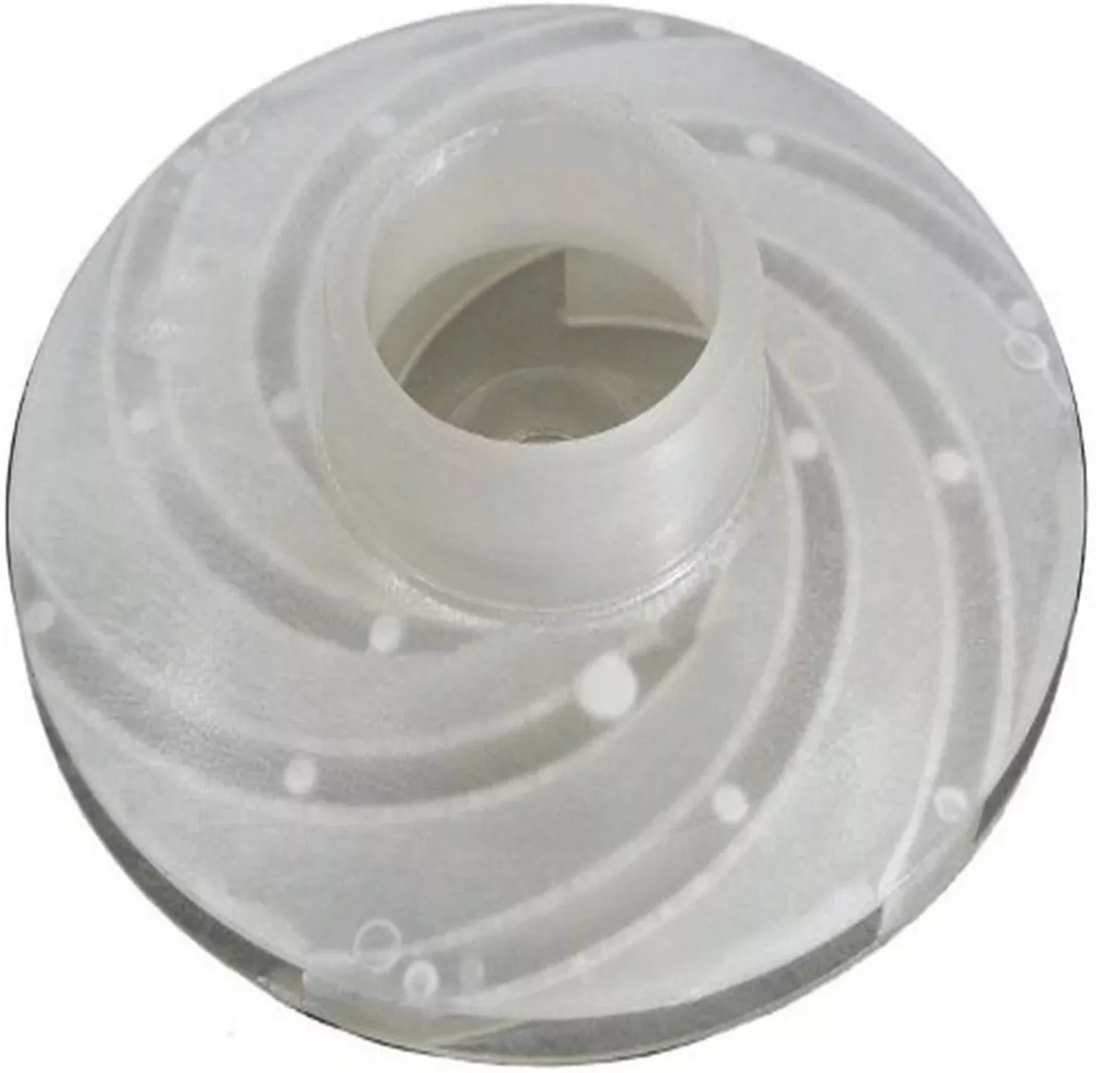 Pentair Sta-Rite Impeller Starite C105-138PEBA