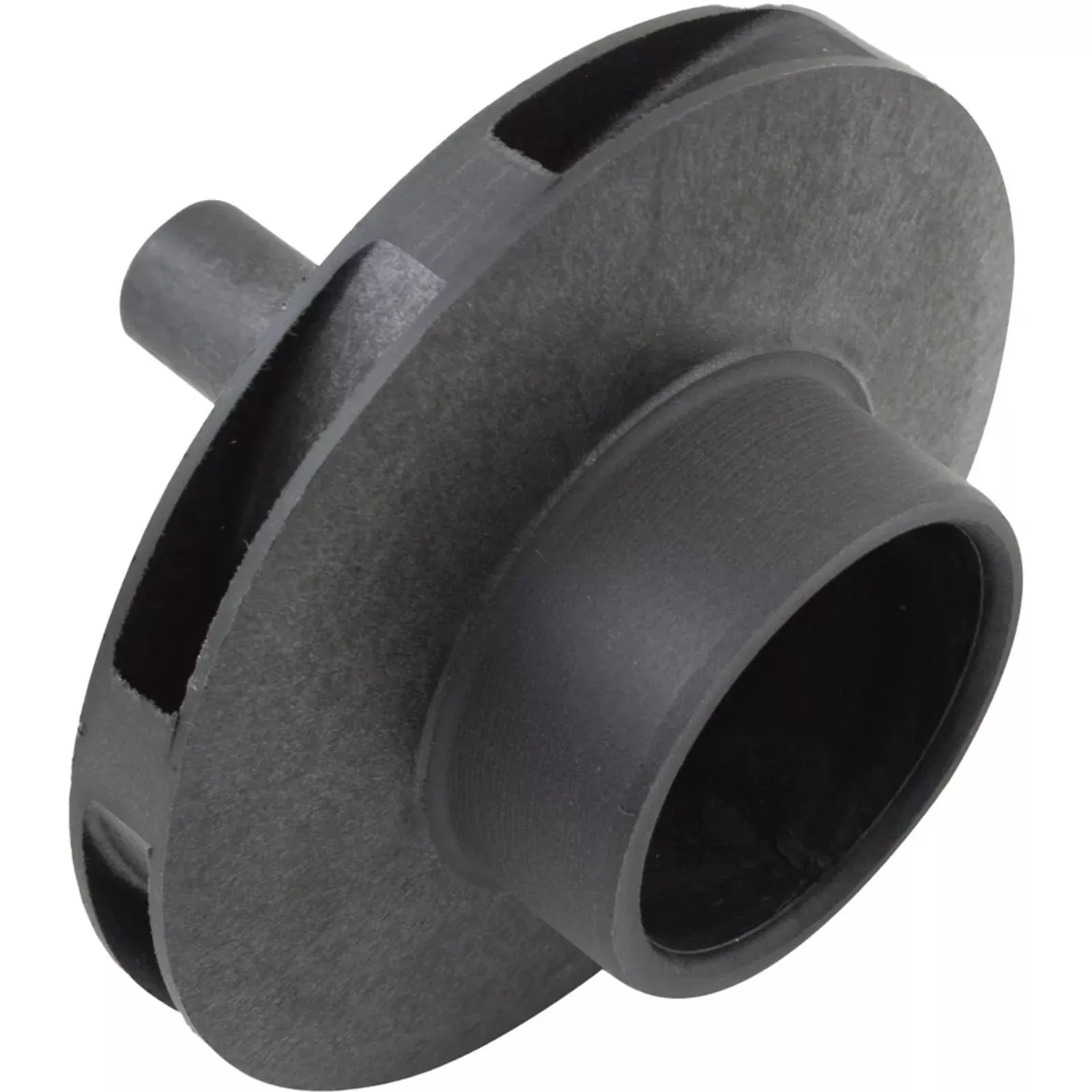 Pentair Sta-Rite Impeller Starite C105-238PEBAZ