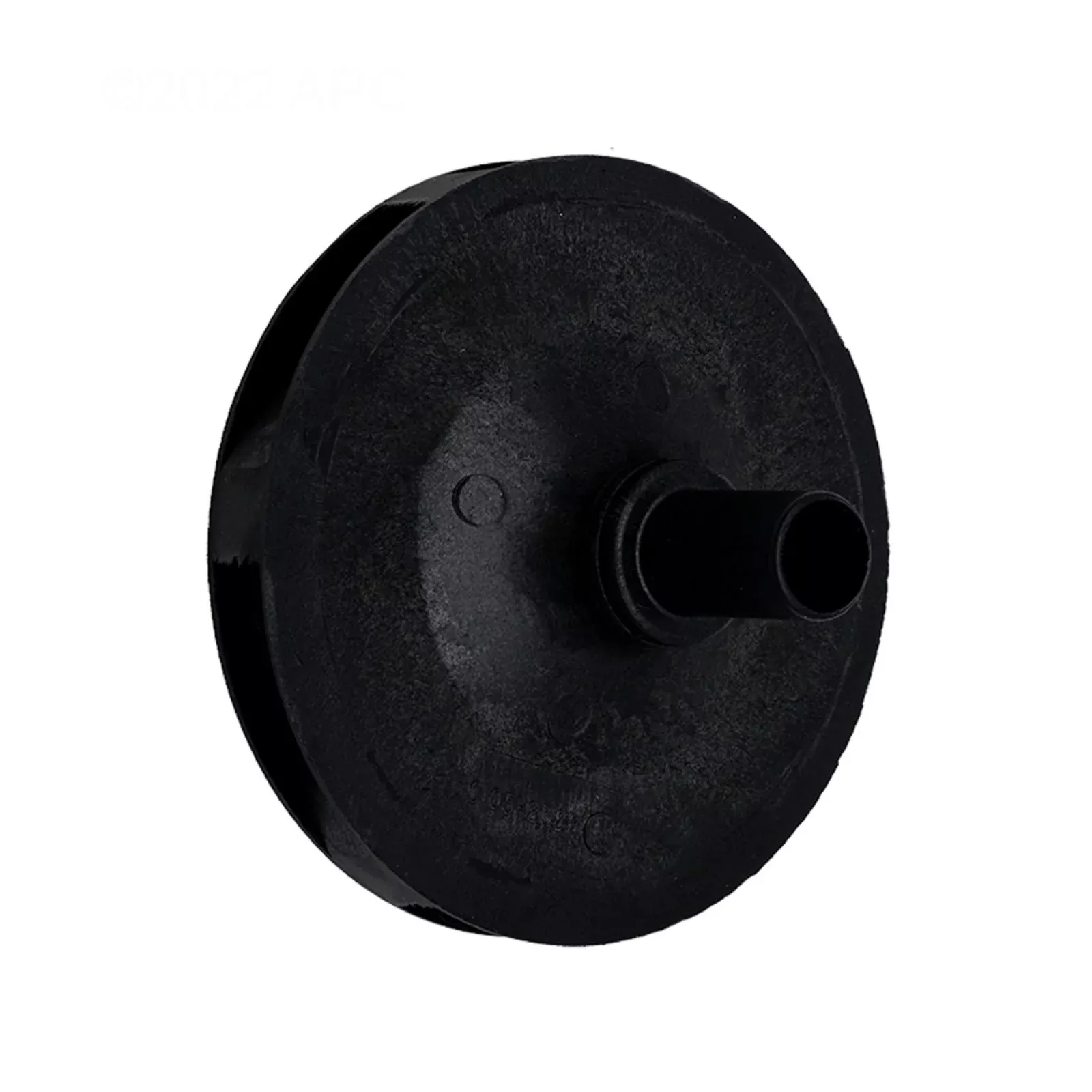 Pentair Sta-Rite Impeller Starite C105-238PLAZ