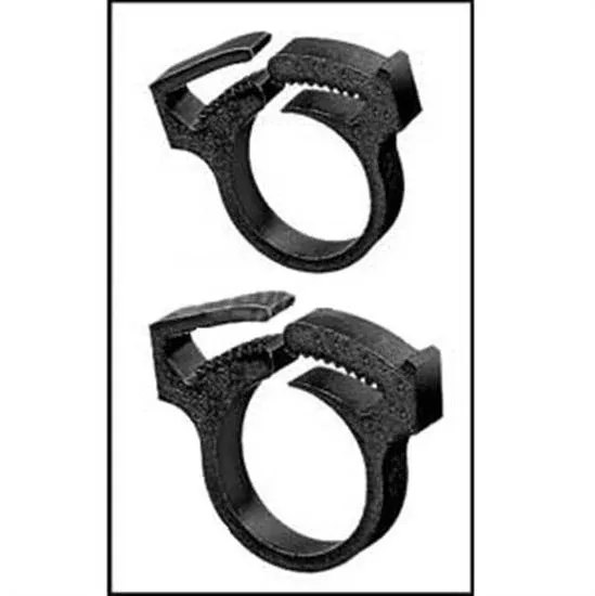 Pentair Sweep Hose Clamp- EB15
