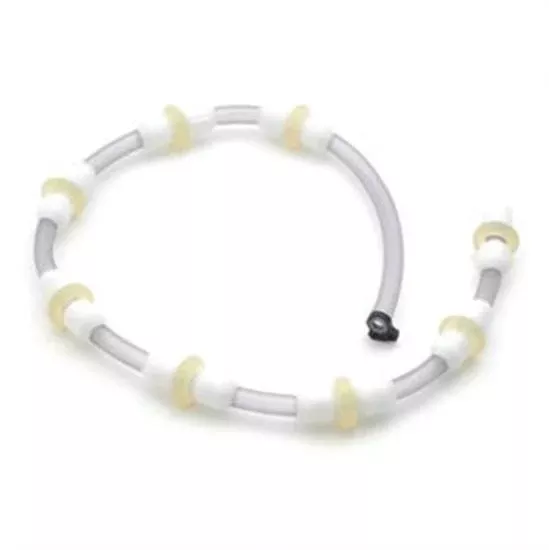 Pentair Sweep Hose Complete- EB5L