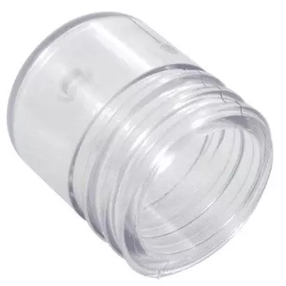 Pentair Valve Sight Glass