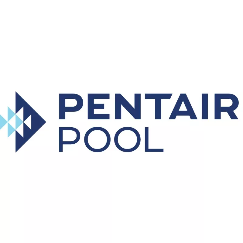 Pentair Water Leveler Pressure Test PlugOEM Part 542479