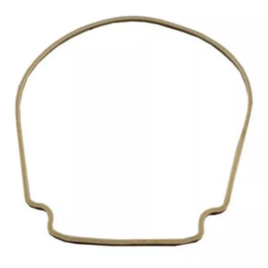 Pentair WhisperFlo Pump Seal Plate Gasket O-Ring