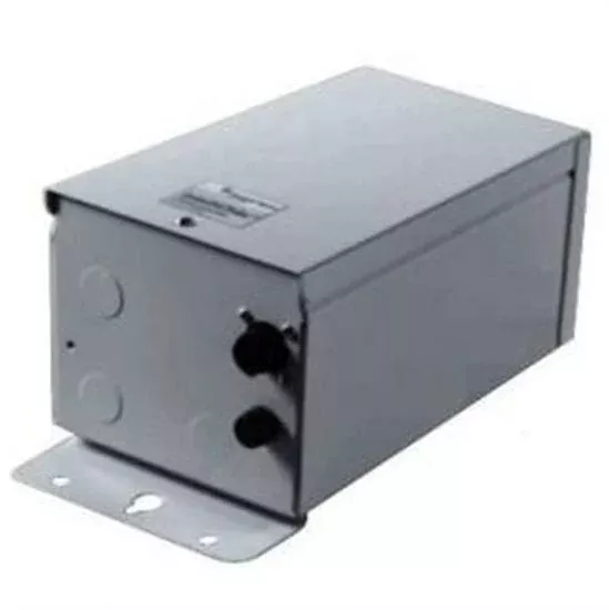 Pentiar IntelliChlor Salt System Power Center Only - EC-520556