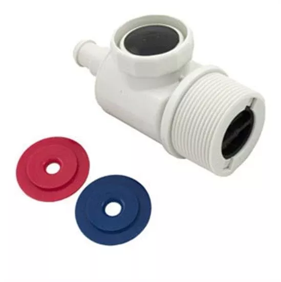 Polaris 180-280-380 UWF Connector Assembly- 91009001