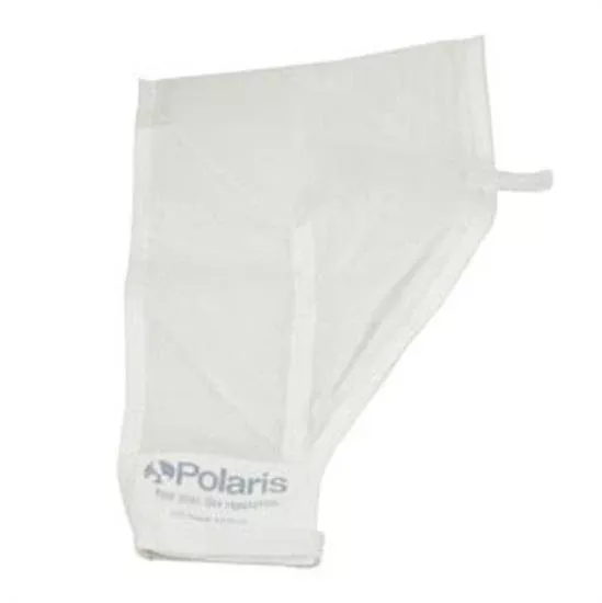 Polaris 180 Sand-Silt Bag - A16