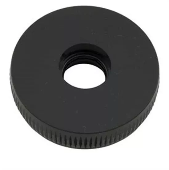 Polaris 280 Black Small Wheel - C17