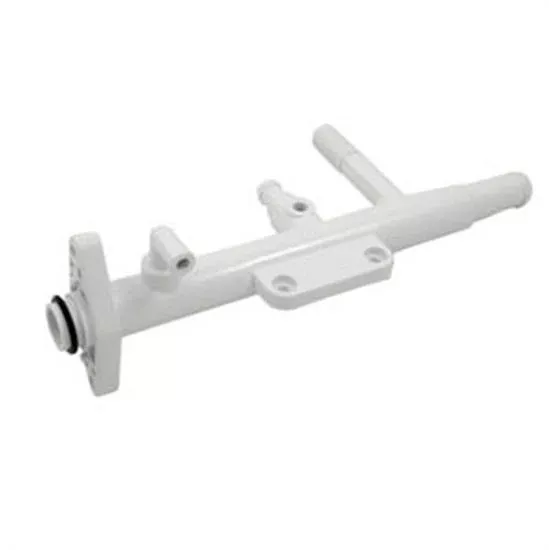 Polaris 280 Feed Mast - K30