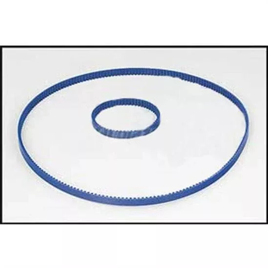 Polaris 340-ATV Belt Kit - 55200
