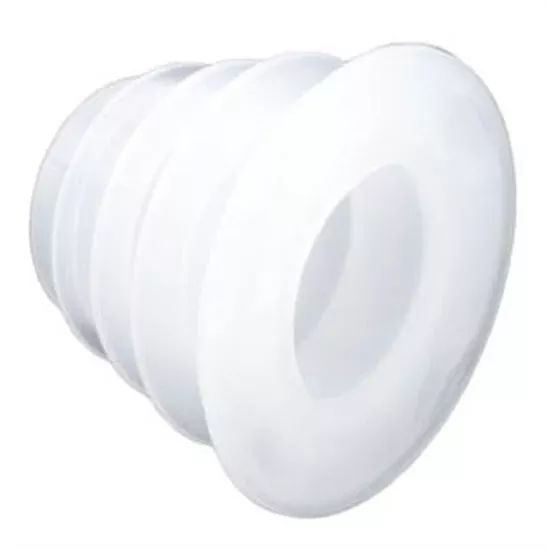 Polaris 340-ATV Universal Wall Fitting - 57100