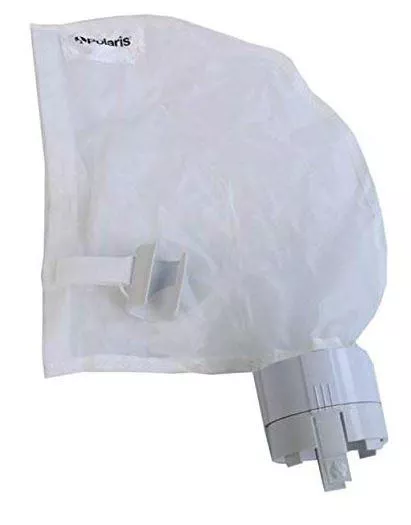 Polaris 360-380 Sand-Silt Bag- 91001015