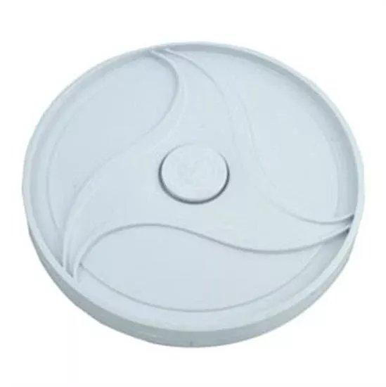 Polaris 360-380 Single Side Wheel - 91001116