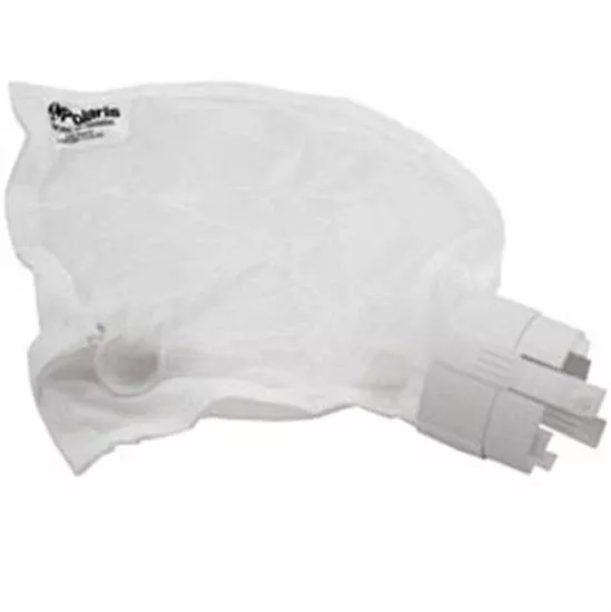 Polaris 360 All-Purpose Bag- 91001014