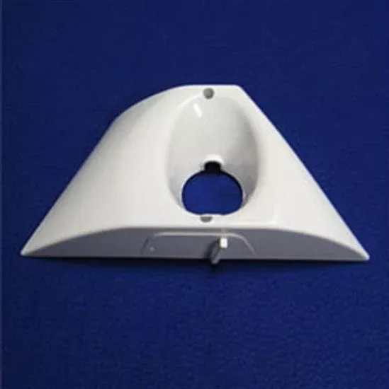 Polaris 380 Base Assembly