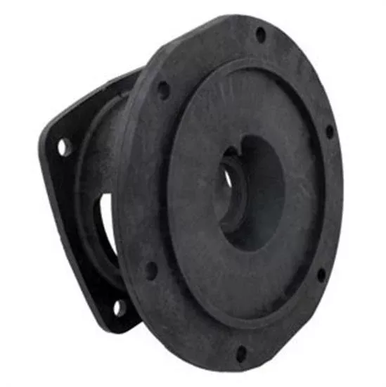 Polaris PB4 Pump Bracket - P10