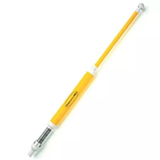 Polaris Spa Wand Pro XL - Extendable handle