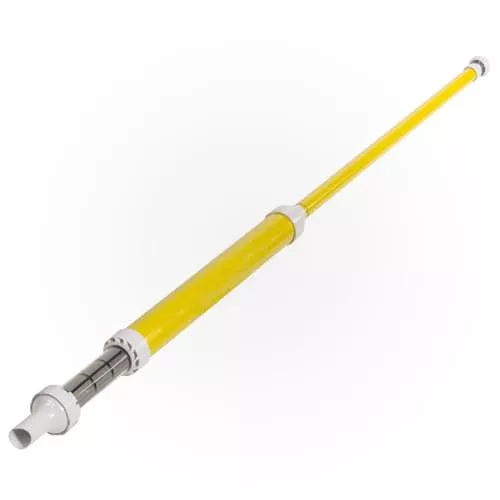 Polaris Spa Wand Pro XL