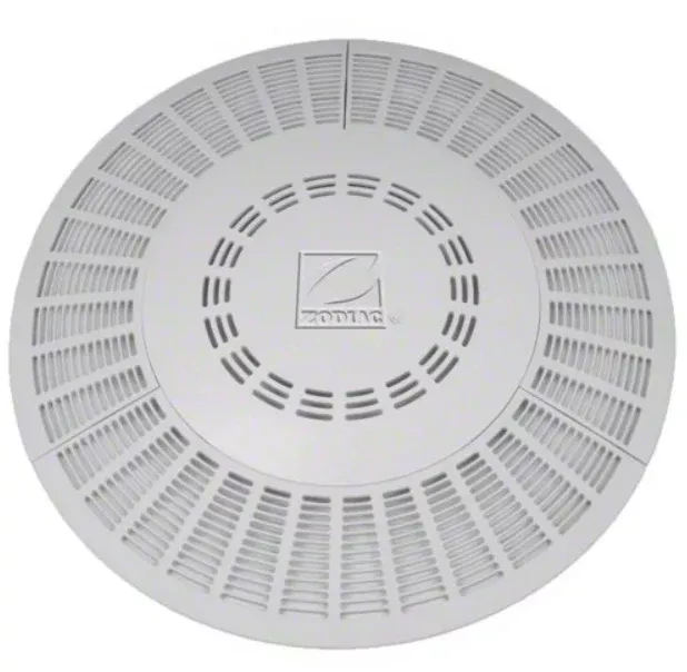 Polaris Unibridge White - 5820