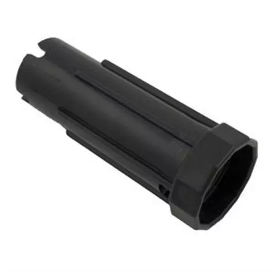 Polaris UWF Removal Tool Plastic