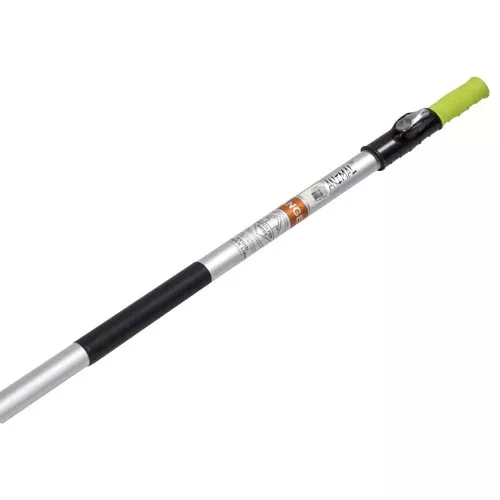 Pool Pals Pro Animal 6' to 12' Telescopic Pole