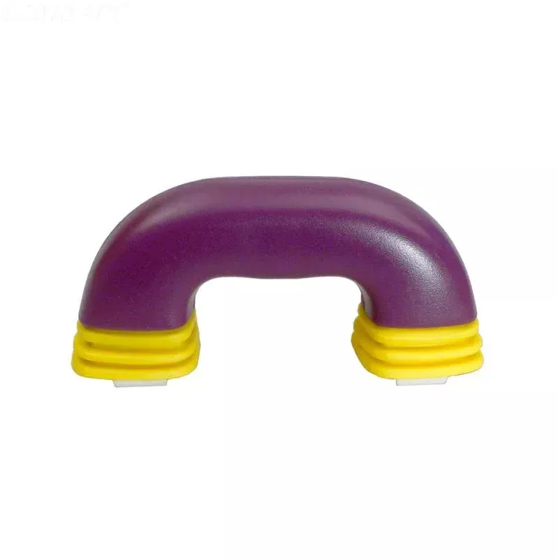 **Pool Shark Bumper Kit