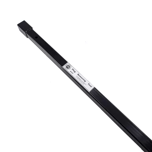 Pool Tool Co. Plug Removing Tool