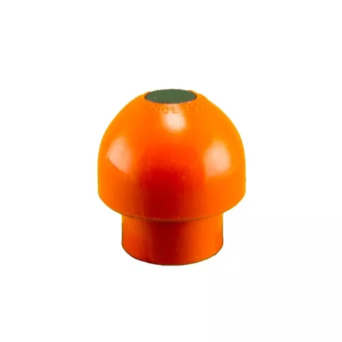 Pool Tool Co. Professional Magnetic Pole Tip
