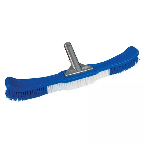 Poolmaster 18" Flexible Body Brush