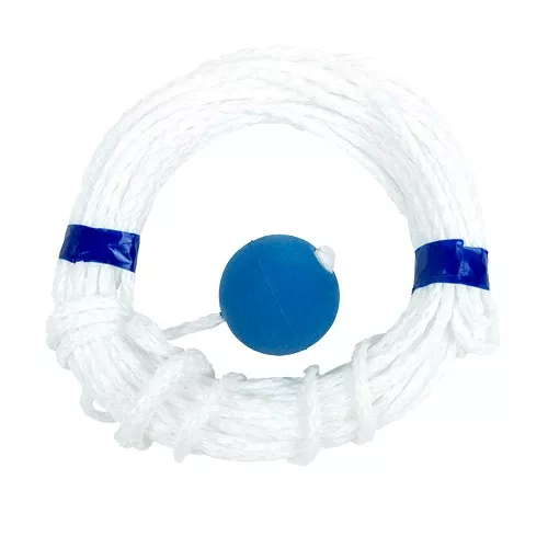 Poolmaster 60' Life Line 55548