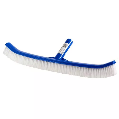 Poolmaster Basic 17-1/2" Pool Brush