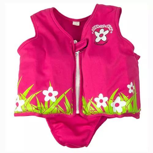 Poolmaster Butterfly Swim Vest