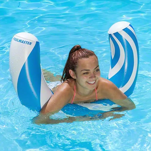 Poolmaster Curved Noodle
