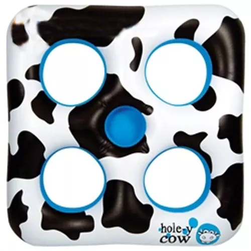 Poolmaster Hole-y Cow Island 83664