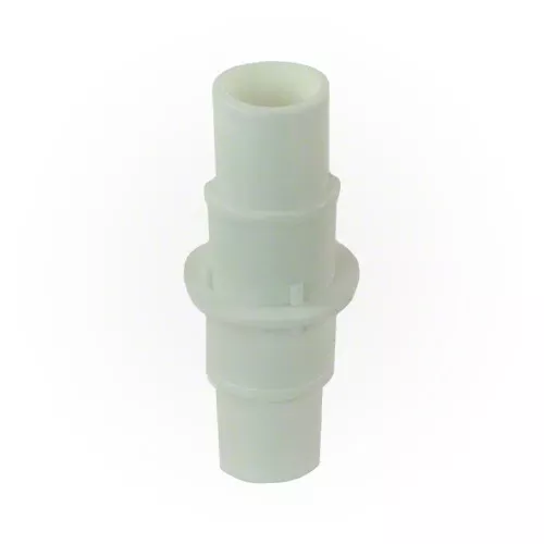 Poolmaster Hose Connector