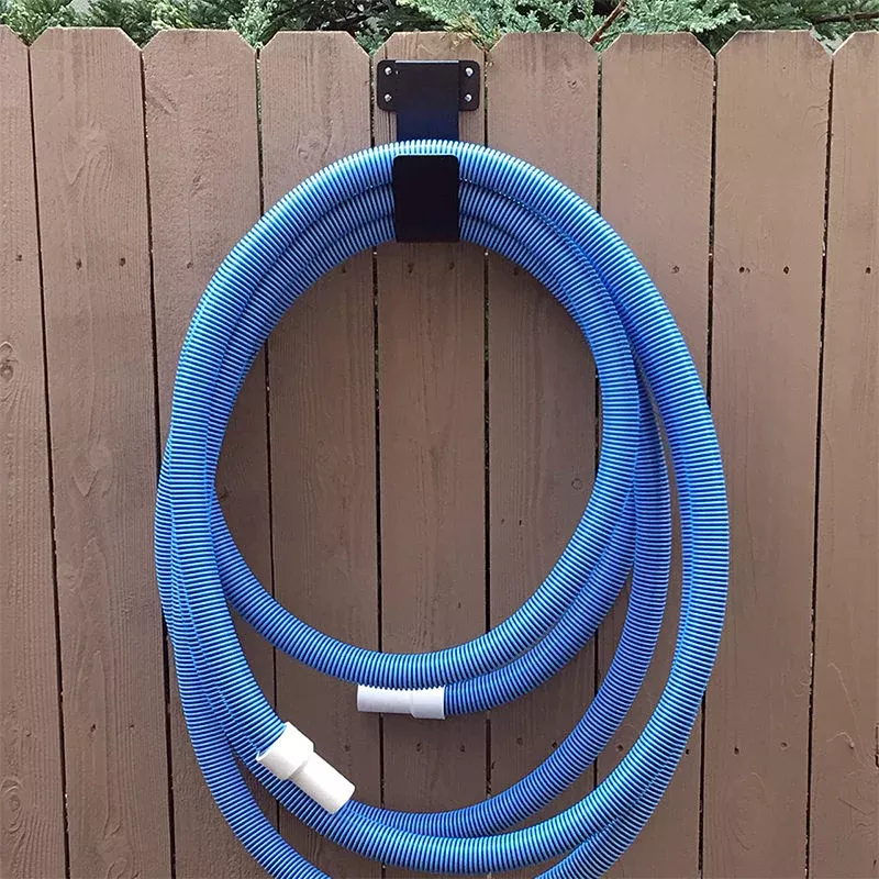 Poolmaster Jumbo Hose Hanger