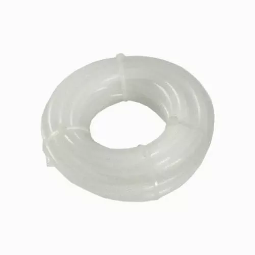 Poolmaster Poly Tubing 36630