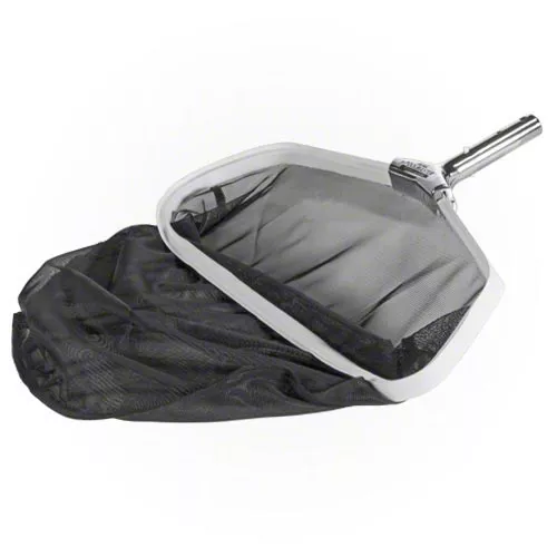Poolmaster Premier Leaf Rake