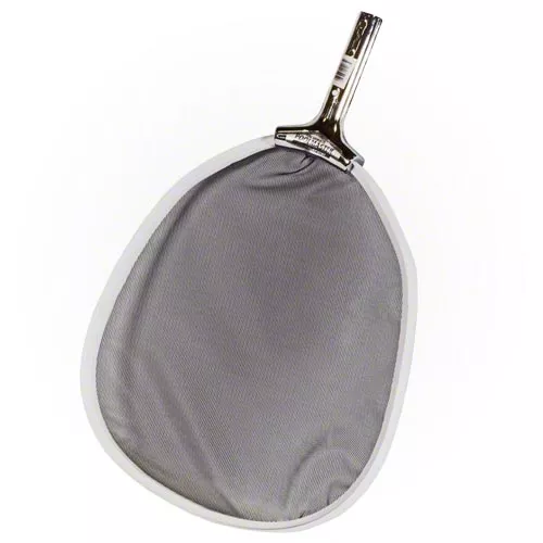 Poolmaster Premier Leaf Skimmer