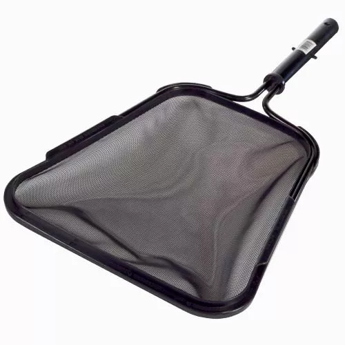 Poolmaster Premier Pro Aluminum Leaf Skimmer