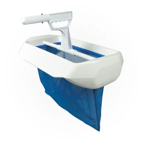 Poolmaster Swivel Skim Elite