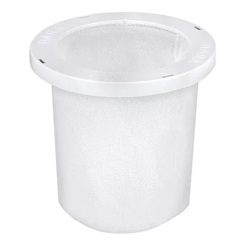 PoolNetr Universal Skimmer Basket