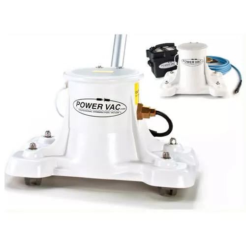 Power Vac PV2100 - 40' Cord