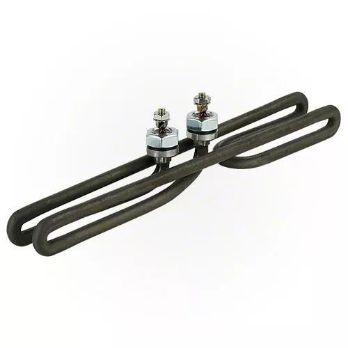 Premium Flo-Thru 3.0 KW Center Terminal Element - 12-0504-K