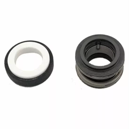 PS-200 Pump Seal