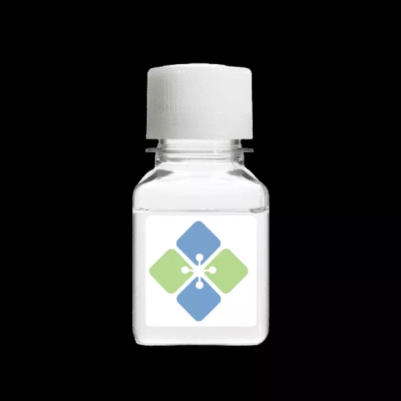 ()-PSI Reagent (Highly Pure)