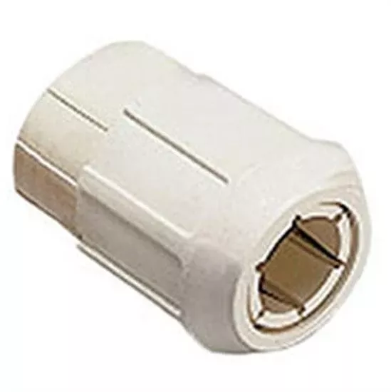 Rainbow E-Z Lock Cam Set 806