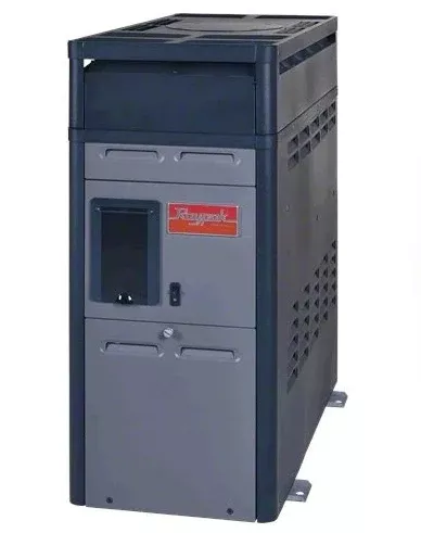 Raypak 150,000 BTU Heater - 014784