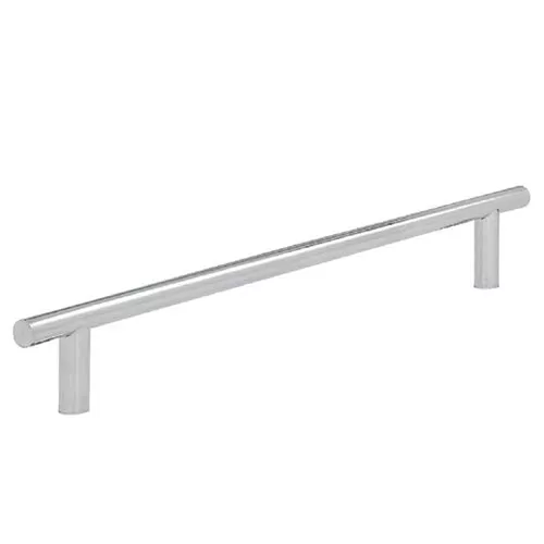 S.R. Smith 16" Straight ADA Transfer Rail TR-16B