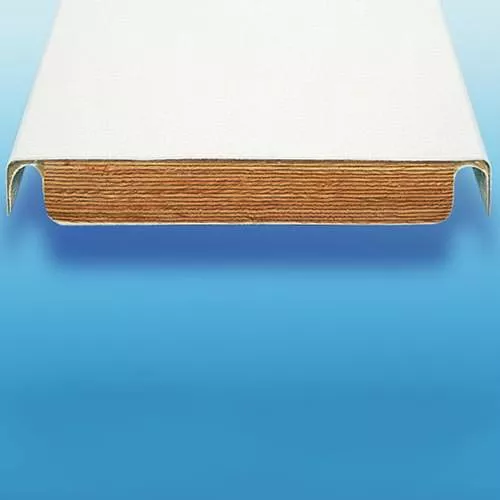 S.R. Smith 8' Frontier IV Diving Board 66-209-4082